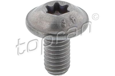 Болт TOPRAN 121 992