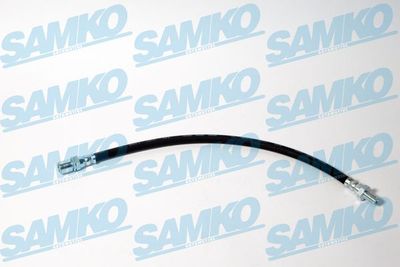 Bremžu šļūtene SAMKO 6T47389