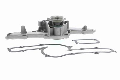 Ūdens sūknis, dzinēja dzesēšana VAICO V24-50006