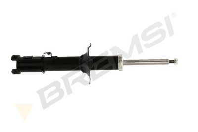 Amortizators BREMSI SA1512