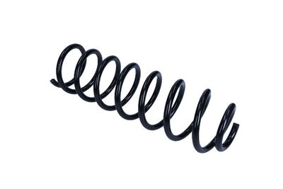 Balstiekārtas atspere MAXGEAR 60-0718