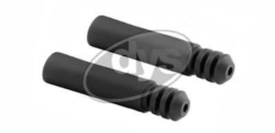 Пылезащитный комплект, амортизатор DYS 73-02971