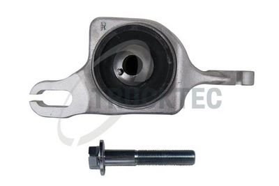 Puks TRUCKTEC AUTOMOTIVE 02.31.316