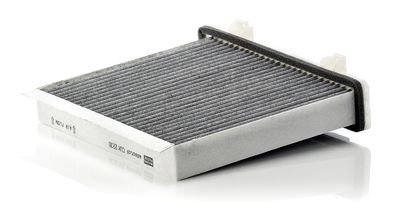 Фильтр, воздух во внутренном пространстве MANN-FILTER CUK 2230