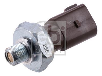Eļļas spiediena devējs FEBI BILSTEIN 1009404