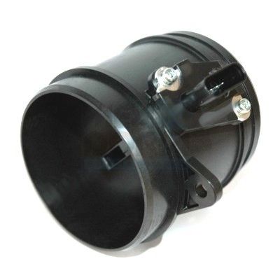 Датчик потока воздуха MEAT & DORIA 86325