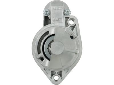 Стартер AS-PL S3272PR