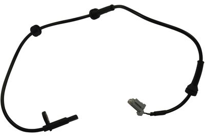 Devējs, Riteņu griešanās ātrums KAVO PARTS BAS-6637