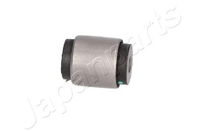 Piekare, Šķērssvira JAPANPARTS RU-442