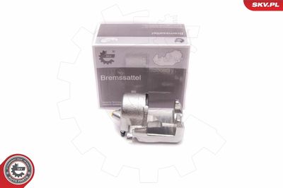 Тормозной суппорт ESEN SKV 23SKV421