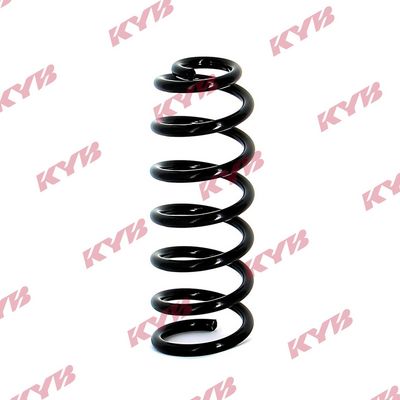 Balstiekārtas atspere KYB RA5858