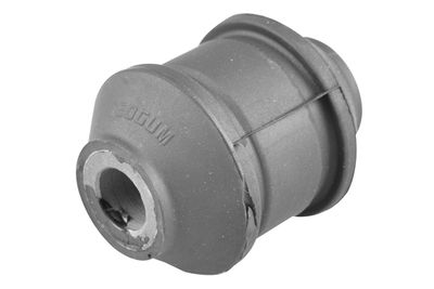 Подвеска, амортизатор TEDGUM 00219559