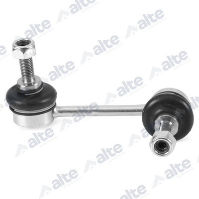 Stiepnis/Atsaite, Stabilizators ALTE AUTOMOTIVE 84729AL