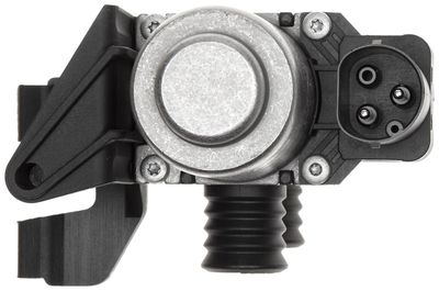 Dzesēšanas šķidruma regulēšanas vārsts GATES EHV109