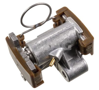 Натяжитель, цепь привода SWAG 20 10 0012