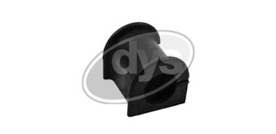 Piekare, Stabilizators DYS 75-27599