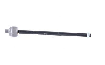 Aksiālais šarnīrs, Stūres šķērsstiepnis MONROE L29244