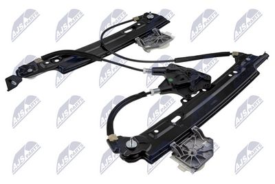 Стеклоподъемник NTY EPS-BM-074