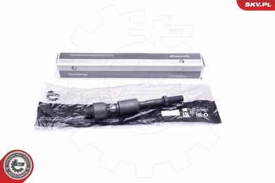 Осевой шарнир, рулевая тяга ESEN SKV 04SKV357