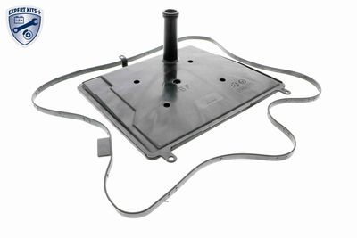 Hidrofiltru komplekts, Automātiskā pārnesumkārba VAICO V200585