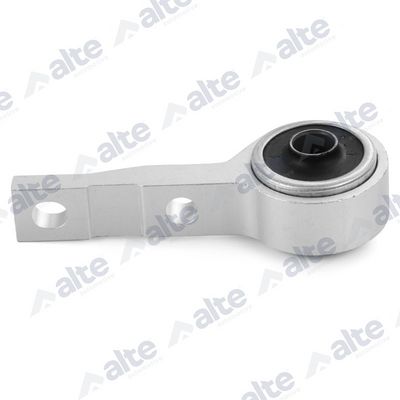 Piekare, Šķērssvira ALTE AUTOMOTIVE 92097AL