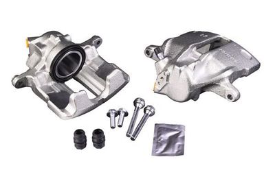 Тормозной суппорт HELLA 8AN 355 791-171