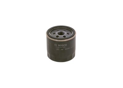 Масляный фильтр BOSCH F 026 407 078