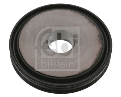 Уплотняющее кольцо, механическая коробка передач FEBI BILSTEIN 101286