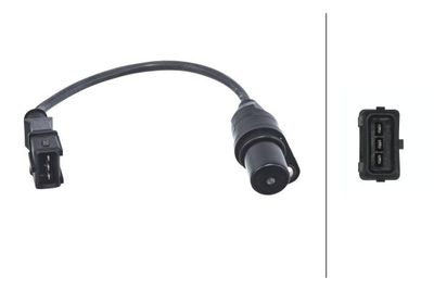 Датчик импульсов HELLA 6PU 009 146-401