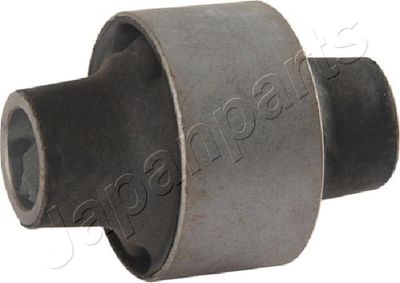 Piekare, Šķērssvira JAPANPARTS RU-3092