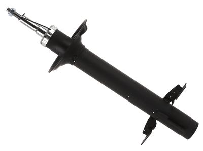 Амортизатор SACHS 319 656