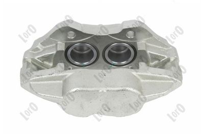 Тормозной суппорт ABAKUS 131-04-985