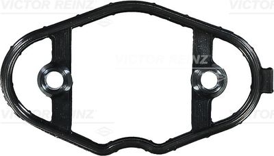 Blīve VICTOR REINZ 71-11401-00