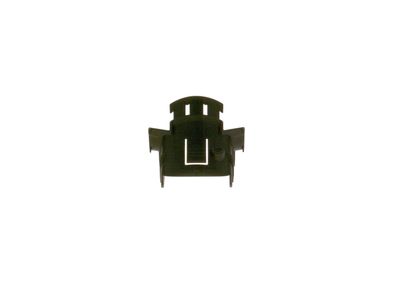 Vāks BOSCH 1 928 406 104