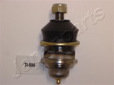 Stūres šķērsstiepņa uzgalis JAPANPARTS TI-596