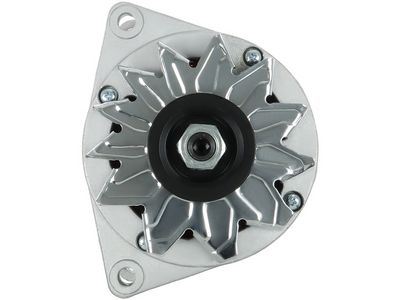 Ģenerators AS-PL A9438S