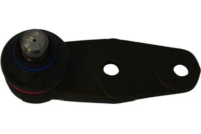 Balst-/Virzošais šarnīrs KAVO PARTS SBJ-6545
