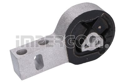 Piekare, Dzinējs ORIGINAL IMPERIUM 25863