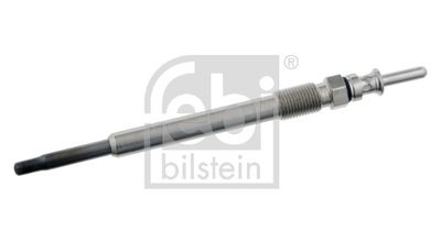 Свеча накаливания FEBI BILSTEIN 24428