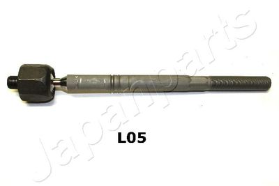 Осевой шарнир, рулевая тяга JAPANPARTS RD-L05