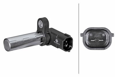 Датчик импульсов HELLA 6PU 358 381-421