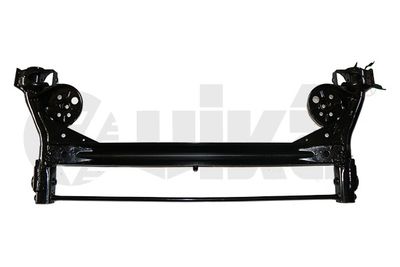 Tilta sija vika 45000055501