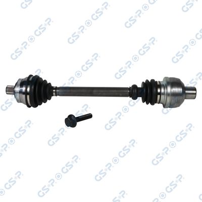 Приводной вал GSP 218106
