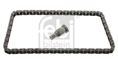 Комплект цепи, привод масляного насоса FEBI BILSTEIN 45002