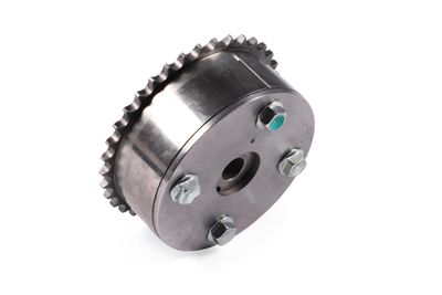 Шестерня привода распределительного вала HEPU 21-7012