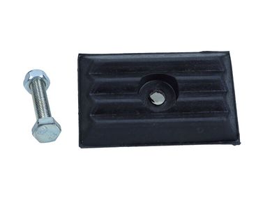 Буфер, амортизация MAXGEAR 72-3849