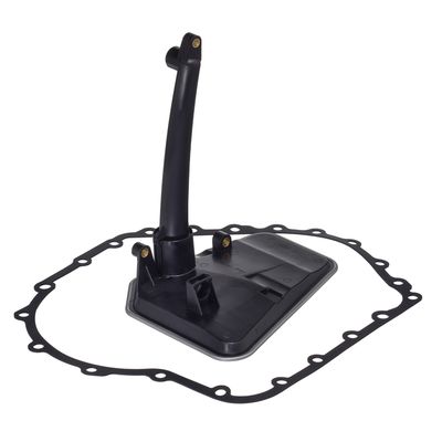 Комплект гидрофильтров, автоматическая коробка передач HENGST FILTER EG929H D467