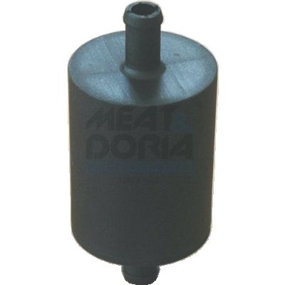 Degvielas filtrs MEAT & DORIA 4962