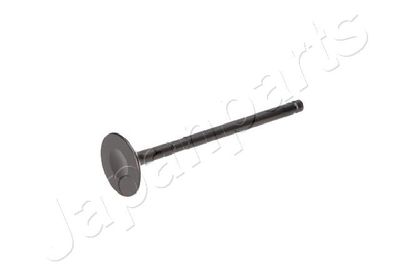 Выпускной клапан JAPANPARTS VV-TO009