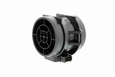 Расходомер воздуха VEMO V95-72-0007